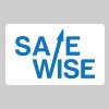 Save Wise