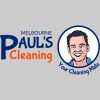 Paul's Cleaning Melbourne