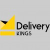 Delivery Kings