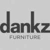 Dankz Furniture