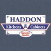 Haddon Kitchens & Cabinets