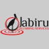 Jabiru Plumbing Services