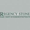 Regency Stone