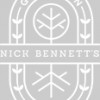 Nick Bennett's Garden Life