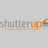 Shutterup Blinds & Shutters