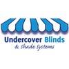 Undercover Blinds & Awnings