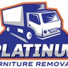 Platinum Furniture Removals