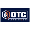 OTC Plumbing & Gas