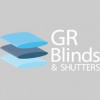 G & R Blinds