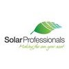 Solar Professionals