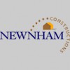 Newnham Constructions