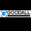 Goodall Constructions