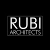 RUBI Architects