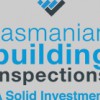 Tasmanian Building Inspections