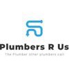 Plumbers R Us Maintenance Plumbing