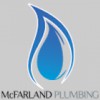 Mcfarland Plumbing