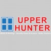 Upper Hunter Security Doors & Screens