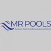 Mr Pools