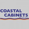 Coastal Cabinets