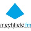 Mechfield FM Air Conditioning