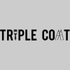 Triple Coat