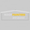 Roof Painters Brisbane