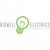 Bidwell Electrics