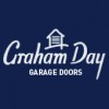 Graham Day Garage Doors