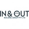 In & Out Building Group