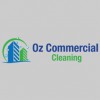 Oz Commercial Cleaning