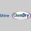 Shire Chem Dry