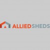 Allied Sheds