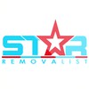 Star Removalist