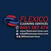 Flexico Cleaning Services