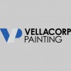 Vellacorp Painting Services