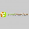 Homeleigh Discount Timber