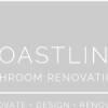 Coastline Bathroom Renovations