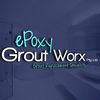 Epoxy Grout Worx