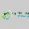 By The Bay Cleaning