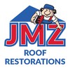 JMZ Roof Restorations