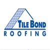 Tile Bond Roofing