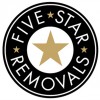 Five Star Removals