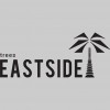 Eastside Tree Services