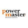 Powermaster Electrical Solutions