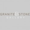 Granite & Stone Gallery