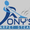 Rony's Carpet Steam