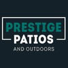 Prestige Patios & Outdoors