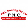 PMC Roofing