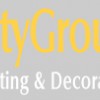 Citygroup Painting + Decorating