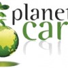 PlanetCare